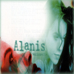 Jagged Little Pill